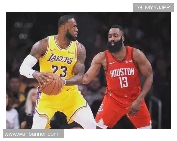 湖人队与火箭精彩对决视频回放全程回顾与精彩瞬间分析