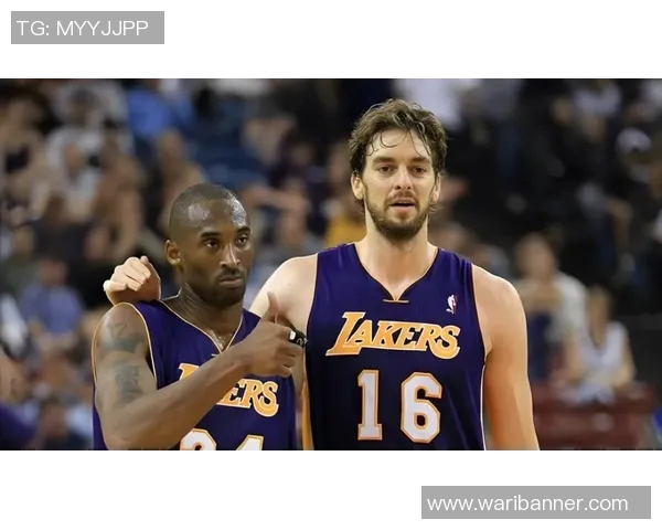 湖人对决雷霆精彩直播全程回顾与赛后分析尽在此处