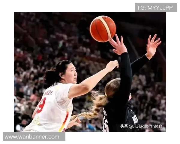 澳大利亚女篮与日本队激战正酣谁能在国际赛场上笑到最后