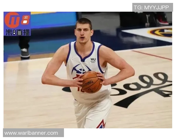 爵士对掘金精彩直播全程回顾与赛后分析尽在此处