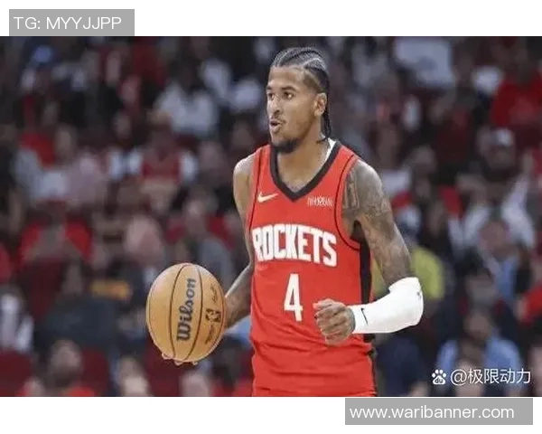 火箭队与热火队球员状态分析及比赛前景展望