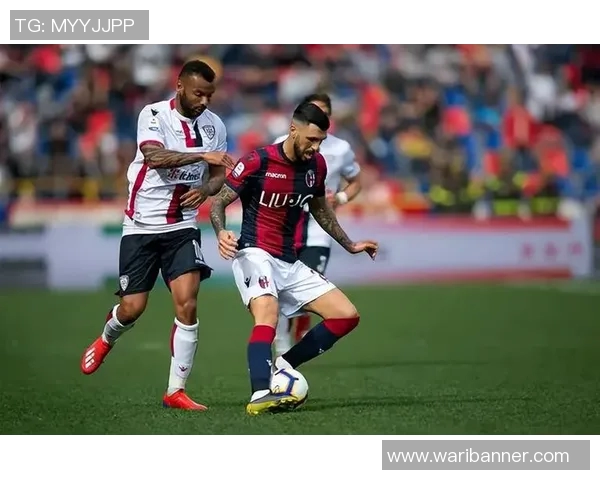 热那亚与桑普比赛总进球数分析及历史交锋数据探讨