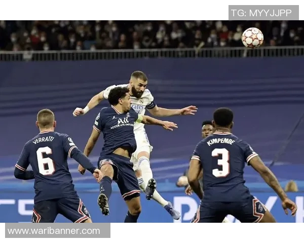 矿工队挑战皇家马德里展现足球激情与实力的巅峰对决