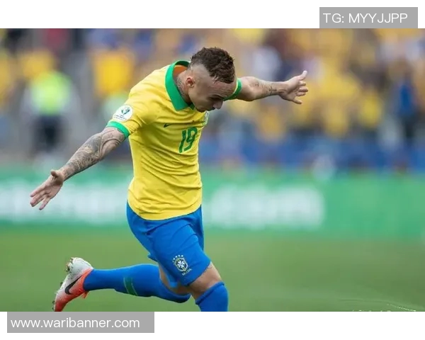 班特列与休姆精彩对决直播全程回顾与赛后分析