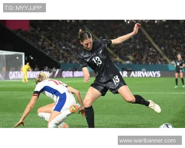 科林蒂安主场迎战塞阿拉期待精彩对决与胜利的较量