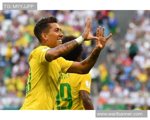 热苏斯的崛起之路:从巴西小镇到世界足球舞台的传奇旅程