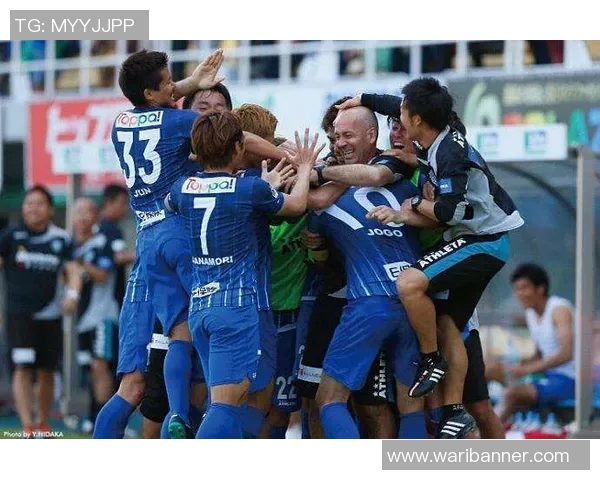 竞彩001松鼠对阵福冈分析及预测解析全方位解读