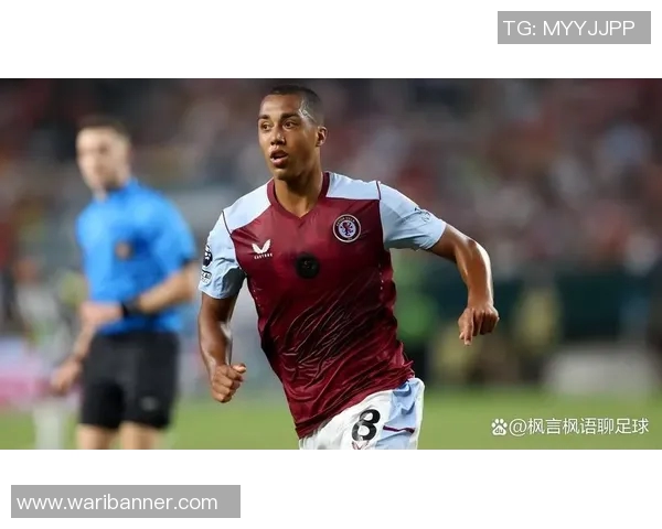 维拉对阵桑德兰精彩足球直播全程回顾与赛后分析