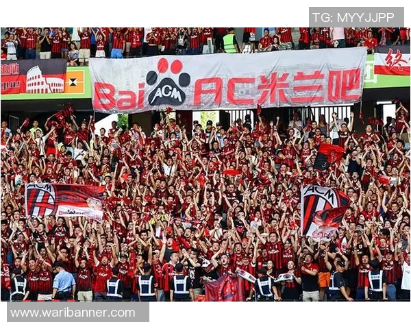 足球即时比分分析与预测助力球迷掌握比赛动态与精彩瞬间