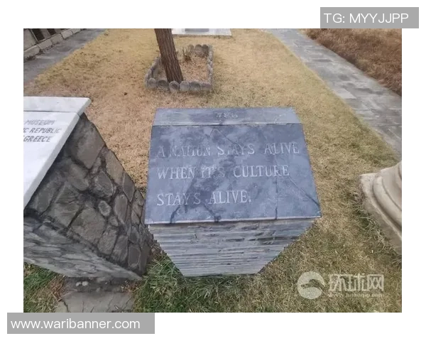 阿富汗与缅甸联邦的历史交汇与文化碰撞探讨