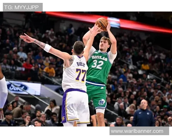 黄蜂与独行侠历史交锋战绩分析及近期表现对比