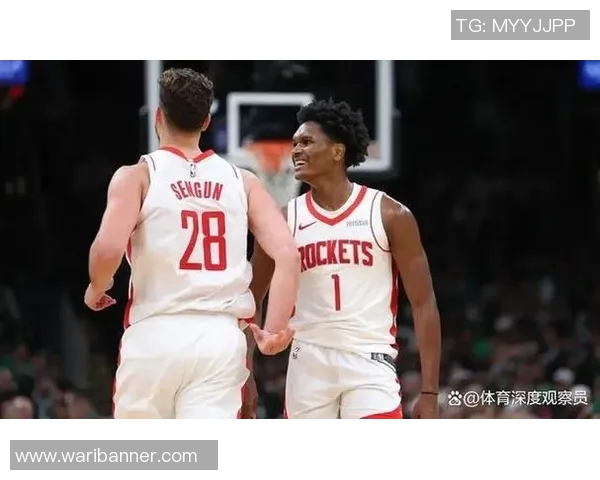 2019年3月1日火箭队对阵热火队精彩直播回顾与赛后分析