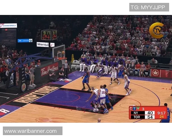 2012年猛龙对阵尼克斯精彩回顾与赛季分析