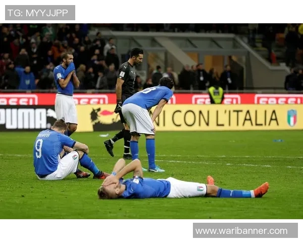 中国与意大利足球激情对决直播全程回顾与精彩瞬间分析