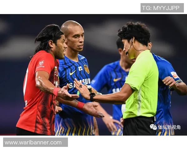 FC东京与江苏苏宁激战正酣谁能在这场对决中笑到最后