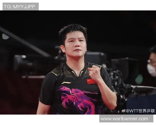 上海乒乓球队在奥运会上的个人能力表现分析与点评